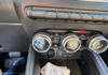 renault-clio-v-1-3-tce-130ch-fap-intens-edc - 977624713