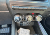 renault-clio-v-1-3-tce-130ch-fap-intens-edc - 977624713
