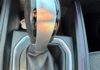 renault-clio-v-1-3-tce-130ch-fap-intens-edc - 977624713