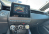 renault-clio-v-1-3-tce-130ch-fap-intens-edc - 977624713