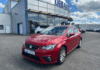 seat-ibiza-1-0-ecotsi-95ch-start-stop-style-euro6d-t - 977694713
