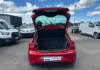 seat-ibiza-1-0-ecotsi-95ch-start-stop-style-euro6d-t - 977694713