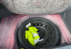 seat-ibiza-1-0-ecotsi-95ch-start-stop-style-euro6d-t - 977694713