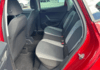 seat-ibiza-1-0-ecotsi-95ch-start-stop-style-euro6d-t - 977694713