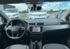 seat-ibiza-1-0-ecotsi-95ch-start-stop-style-euro6d-t - 977694713