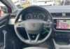 seat-ibiza-1-0-ecotsi-95ch-start-stop-style-euro6d-t - 977694713