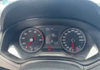seat-ibiza-1-0-ecotsi-95ch-start-stop-style-euro6d-t - 977694713
