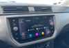 seat-ibiza-1-0-ecotsi-95ch-start-stop-style-euro6d-t - 977694713