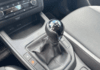 seat-ibiza-1-0-ecotsi-95ch-start-stop-style-euro6d-t - 977694713