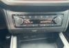 seat-ibiza-1-0-ecotsi-95ch-start-stop-style-euro6d-t - 977694713