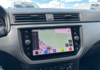 seat-ibiza-1-0-ecotsi-95ch-start-stop-style-euro6d-t - 977694713