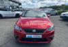 seat-ibiza-1-0-ecotsi-95ch-start-stop-style-euro6d-t - 977694713