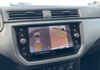 seat-ibiza-1-0-ecotsi-95ch-start-stop-style-euro6d-t - 977694713