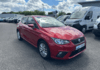 seat-ibiza-1-0-ecotsi-95ch-start-stop-style-euro6d-t - 977694713