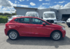 seat-ibiza-1-0-ecotsi-95ch-start-stop-style-euro6d-t - 977694713