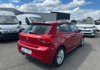 seat-ibiza-1-0-ecotsi-95ch-start-stop-style-euro6d-t - 977694713