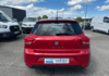 seat-ibiza-1-0-ecotsi-95ch-start-stop-style-euro6d-t - 977694713