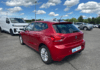 seat-ibiza-1-0-ecotsi-95ch-start-stop-style-euro6d-t - 977694713