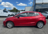 seat-ibiza-1-0-ecotsi-95ch-start-stop-style-euro6d-t - 977694713