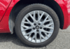 seat-ibiza-1-0-ecotsi-95ch-start-stop-style-euro6d-t - 977694713
