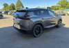 citroen-c5-aircross-1-2-hybride-145ch-max-boite-automatique - 977794713