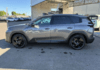 citroen-c5-aircross-1-2-hybride-145ch-max-boite-automatique - 977794713