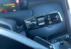 citroen-c5-aircross-1-2-hybride-145ch-max-boite-automatique - 977834713