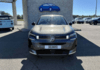 citroen-c5-aircross-1-2-hybride-145ch-max-boite-automatique - 977854713