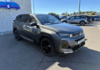 citroen-c5-aircross-1-2-hybride-145ch-max-boite-automatique - 977854713