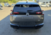 citroen-c5-aircross-1-2-hybride-145ch-max-boite-automatique - 977854713