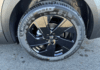 citroen-c5-aircross-1-2-hybride-145ch-max-boite-automatique - 977854713