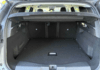 citroen-c5-aircross-1-2-hybride-145ch-max-boite-automatique - 977854713