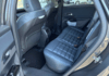 citroen-c5-aircross-1-2-hybride-145ch-max-boite-automatique - 977854713