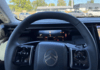 citroen-c5-aircross-1-2-hybride-145ch-max-boite-automatique - 977854713
