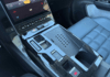 citroen-c5-aircross-1-2-hybride-145ch-max-boite-automatique - 977854713