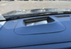 citroen-c5-aircross-1-2-hybride-145ch-max-boite-automatique - 977854713