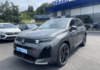 citroen-c5-aircross-1-2-hybride-145ch-max-boite-automatique - 977874713