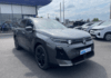 citroen-c5-aircross-1-2-hybride-145ch-max-boite-automatique - 977874713