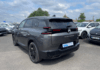 citroen-c5-aircross-1-2-hybride-145ch-max-boite-automatique - 977874713