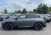 citroen-c5-aircross-1-2-hybride-145ch-max-boite-automatique - 977874713