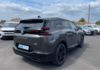 citroen-c5-aircross-1-2-hybride-145ch-max-boite-automatique - 977874713