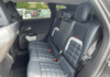 citroen-c5-aircross-1-2-hybride-145ch-max-boite-automatique - 977874713