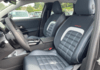 citroen-c5-aircross-1-2-hybride-145ch-max-boite-automatique - 977874713