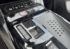 citroen-c5-aircross-1-2-hybride-145ch-max-boite-automatique - 977874713