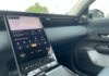citroen-c5-aircross-1-2-hybride-145ch-max-boite-automatique - 977874713