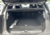 citroen-c5-aircross-1-2-hybride-145ch-max-boite-automatique - 977874713
