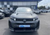 citroen-c5-aircross-1-2-hybride-145ch-max-boite-automatique - 977894713