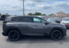 citroen-c5-aircross-1-2-hybride-145ch-max-boite-automatique - 977894713