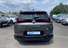 citroen-c5-aircross-1-2-hybride-145ch-max-boite-automatique - 977894713