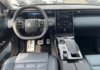 citroen-c5-aircross-1-2-hybride-145ch-max-boite-automatique - 977894713